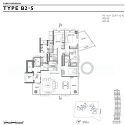 Gramercy Park (D10), Condominium #622657601